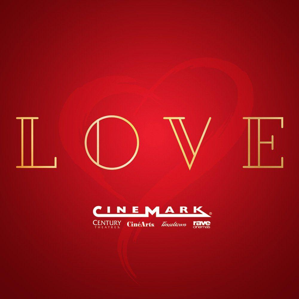 Century Cinemark Logo - Cinemark Theatres
