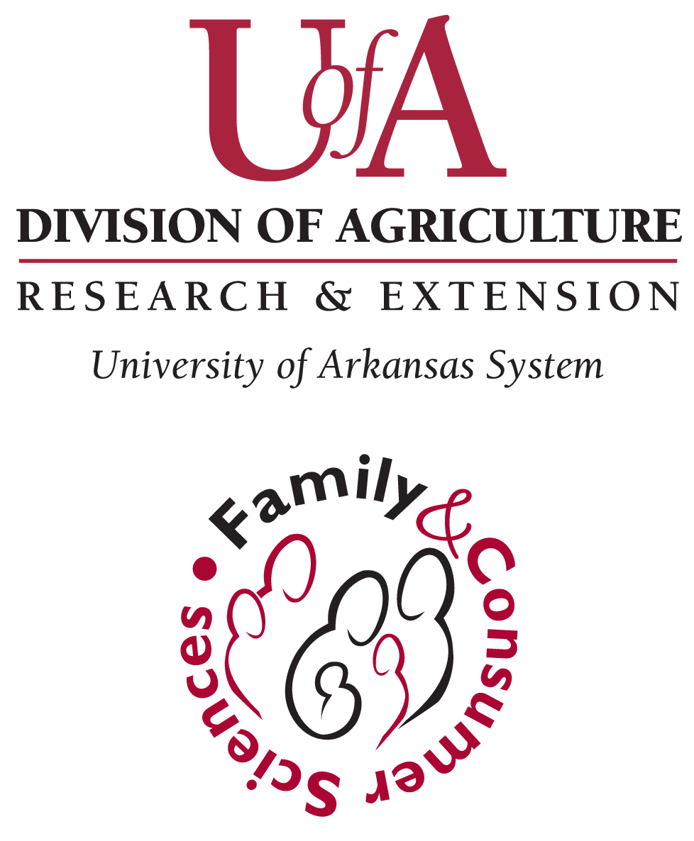 U of a Logo - Logos & Standards of Use: University of Arkansas Cooperative ...