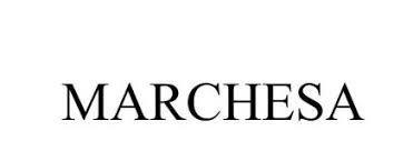 Marchesa Logo - Image result for marchesa logo. Logo. Logos, Marchesa