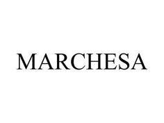 Marchesa Logo - Best Marchesa image. Clutch purse, Beaded clutch, Beaded purses