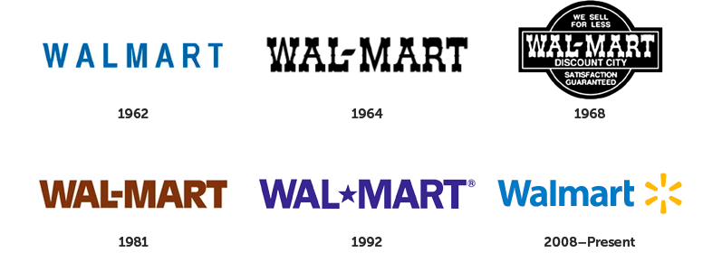 Old Target Logo - famous logos drawn from memory