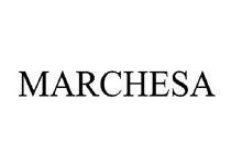 Marchesa Logo - About Marchesa