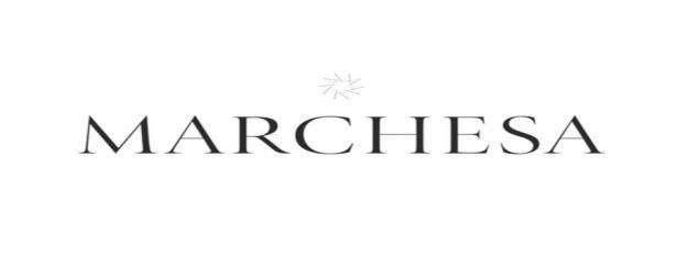 Marchesa Logo - Marchesa Archives | Wedding Planner Malta