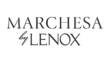Marchesa Logo - Marchesa by Lenox Collections and Patterns home page from B.C. Clark