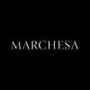 Marchesa Logo - Working at Marchesa | Glassdoor