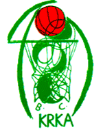European Basketball Teams Logo - Teams in Europe: Barcelona back to no. 1