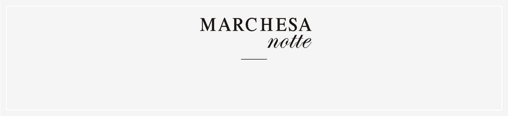 Marchesa Logo - 21. pearl by georgina chapman of marchesa layered embellished t back