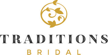 Marchesa Logo - Marchesa Notte at Traditions Bridal