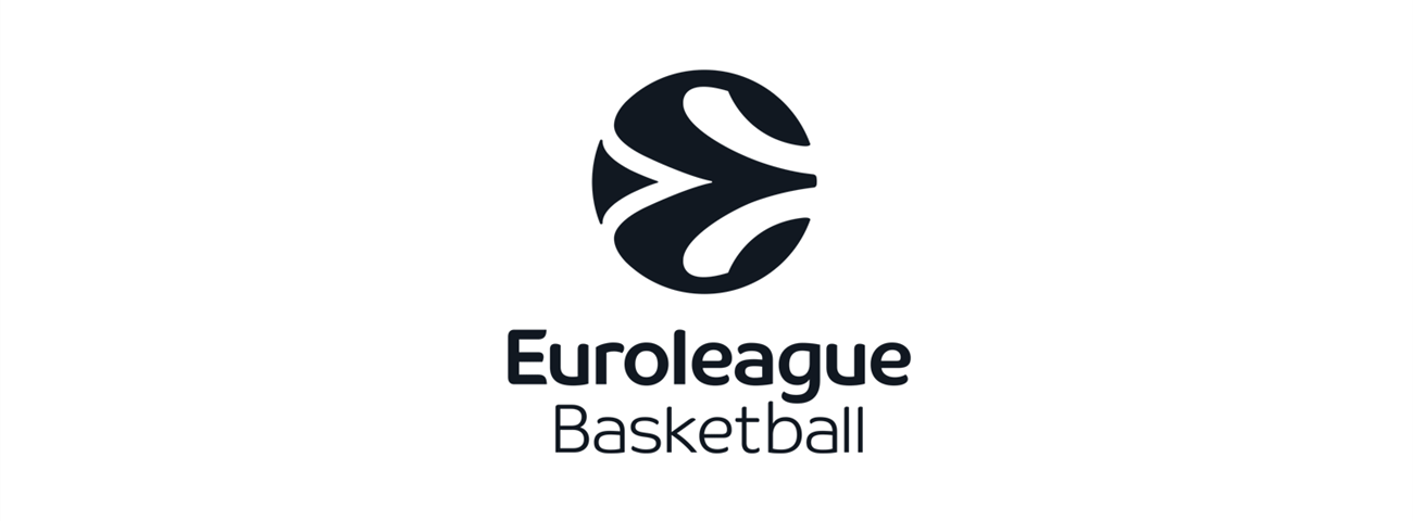European Basketball Teams Logo - Contact us to EUROLEAGUE BASKETBALL
