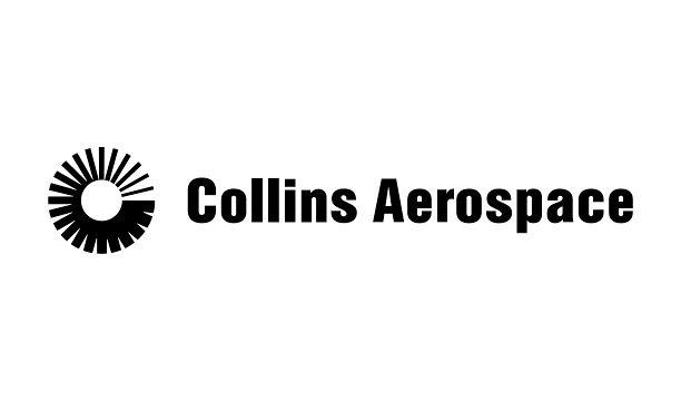 Aerospace and Defense Company Logo - Collins Aerospace to Lead Three-Way Split of United Technologies ...