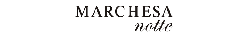 Marchesa Logo - Marchesa Couture ‹ Trinity Gallery | Luxury Bridal Boutique Singapore