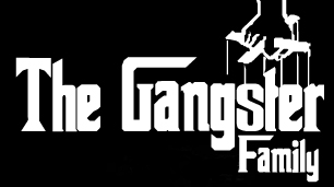Gangster Money Logo - CIS – MAFIA FAMILIES of the KINGDOM of the NEDERLAND are the MONEY ...