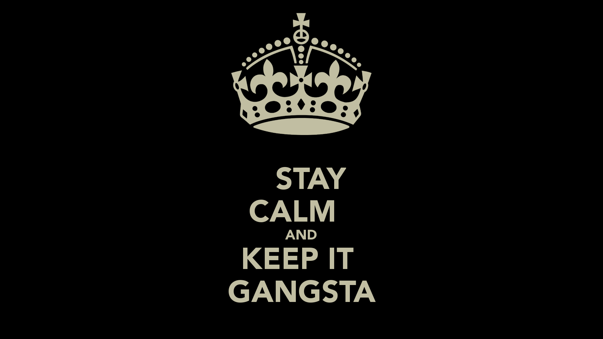 Gangster Money Logo - Money Logos Free Gangster Wallpaper