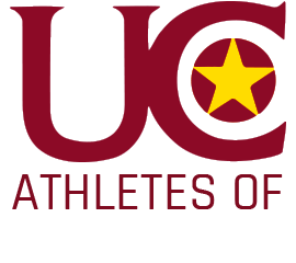 U of L Sports Logo - University of Charleston Athletics - Official Athletics Website