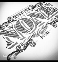 Gangster Money Logo - 160 best graphic logo ideas images on Pinterest | Character Design ...