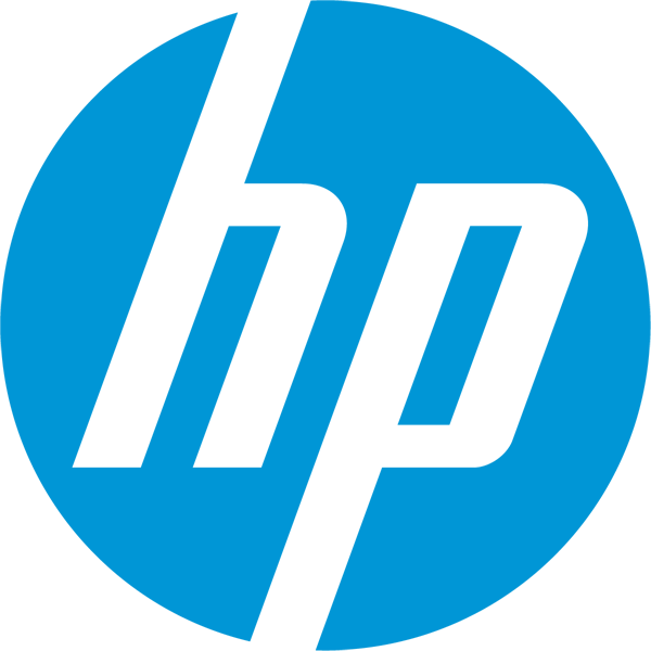 HP Windows Logo - HP gears up its PCs for Windows 10