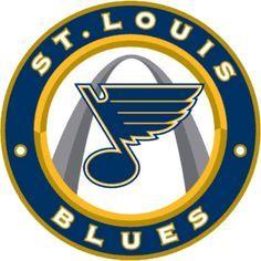 U of L Sports Logo - 73 Best NHL Hockey Logos images | Hockey logos, Athlete, Hockey