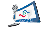 Telegael Logo - Telegael Logos