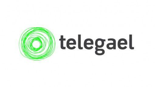 Telegael Logo - Telegael and Accorder