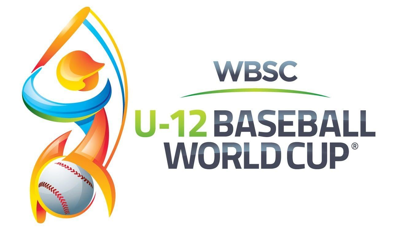 U of L Sports Logo - WBSC reveals Logo, National Teams for U-12 Baseball World Cup 2017 ...
