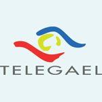 Telegael Logo - Telegael Options 'According to Humphrey' Books For TV, Film ...