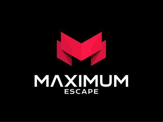 Maximum Logo - La Mazmorra: la última partida -- The Dungeon: the last round ...