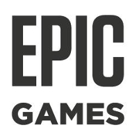 Epic Games Logo - Epic Games Reviews