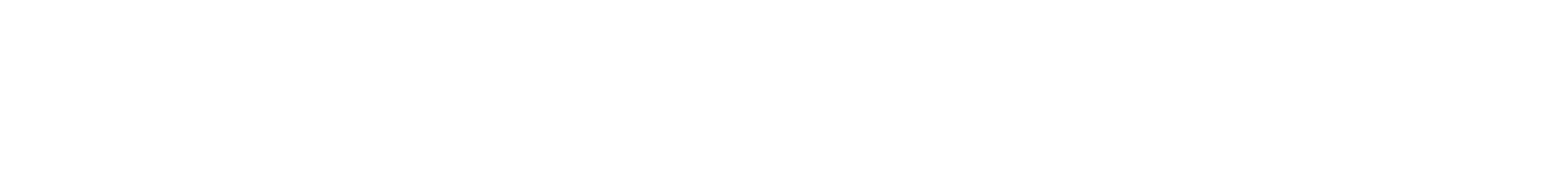 U of L Sports Logo - U SPORTS