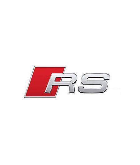 Audi RS5 Logo - Audi RS1 : legende urbaine ou bientot realite ? | girl | Audi rs ...