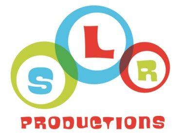 Telegael Logo - Kidscreen » Archive » SLR greenlights Skinner Boys
