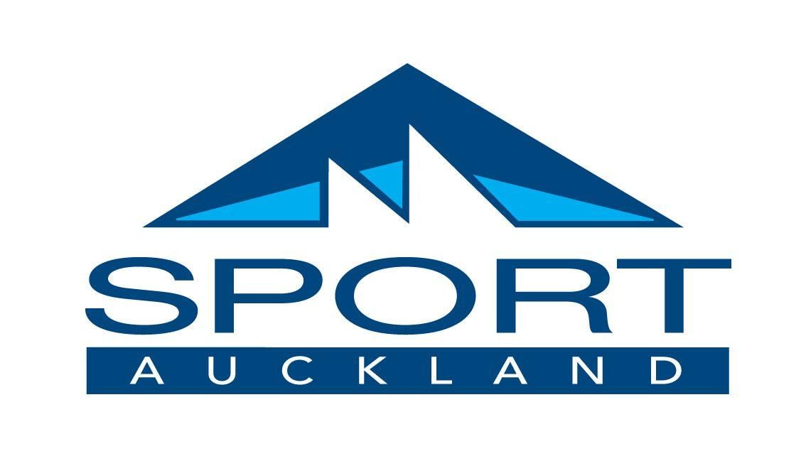 U of L Sports Logo - Sport Auckland