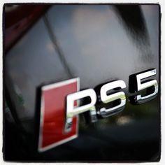 Audi RS5 Logo - Best RS5 image. Audi rs Dream cars, Amazing cars