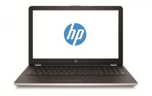 HP Windows Logo - HP 15-bs124ne Laptop - Intel Core i5-8250U, 15.6-Inch FHD, 1TB, 8GB ...