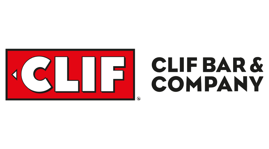 Red Bar Company Logo - Clif Bar & Company Vector Logo - (.SVG + .PNG)