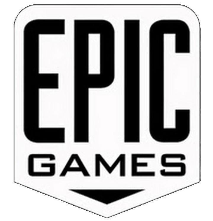 Epic Games Logo - Epic Competitors, Revenue and Employees - Owler Company Profile