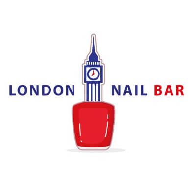 Red Bar Company Logo - Best Logo Design Company | The Logo Boutique