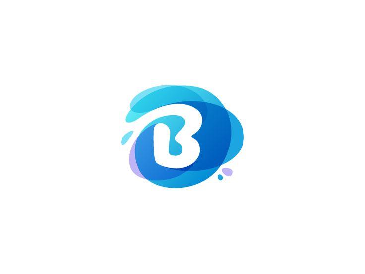 Cool B Logo - B Logos