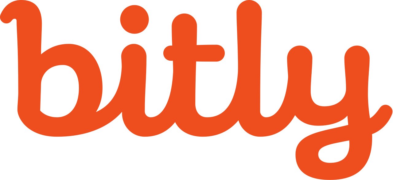 Bit.ly Logo - File:Bit.ly Logo.svg