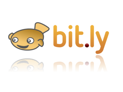 Bit.ly Logo - What font does bitly use in their logo? - Graphic Design Stack Exchange