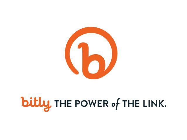 Bit.ly Logo - Bitly Refreshes Brand for Enhanced Clarity Across Devices