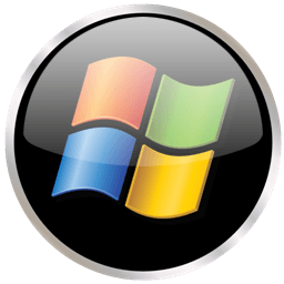 Windows 6 Logo - Background logo 10 Forums