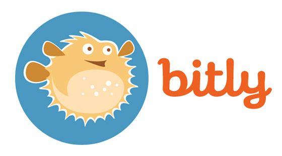 Bit.ly Logo - Bitly Logo. Abask Marketing: Copywriting, Content Strategy