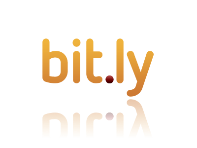Bit.ly Logo - bit.ly