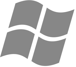 Windows 6 Logo - File:Logo of Windows CE 6.png - Wikimedia Commons