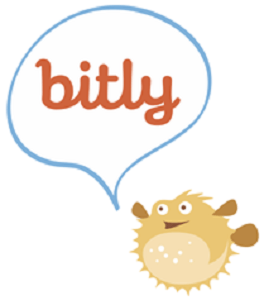 Bit.ly Logo - Are Link Shorteners Hurting Your Email Deliverability?