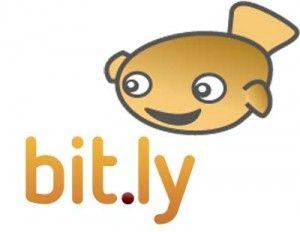 Bit.ly Logo - Bit.ly for Drupal | Drupal.org