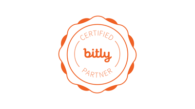 Bit.ly Logo - Bitly. Press Releases, News & Media Kits