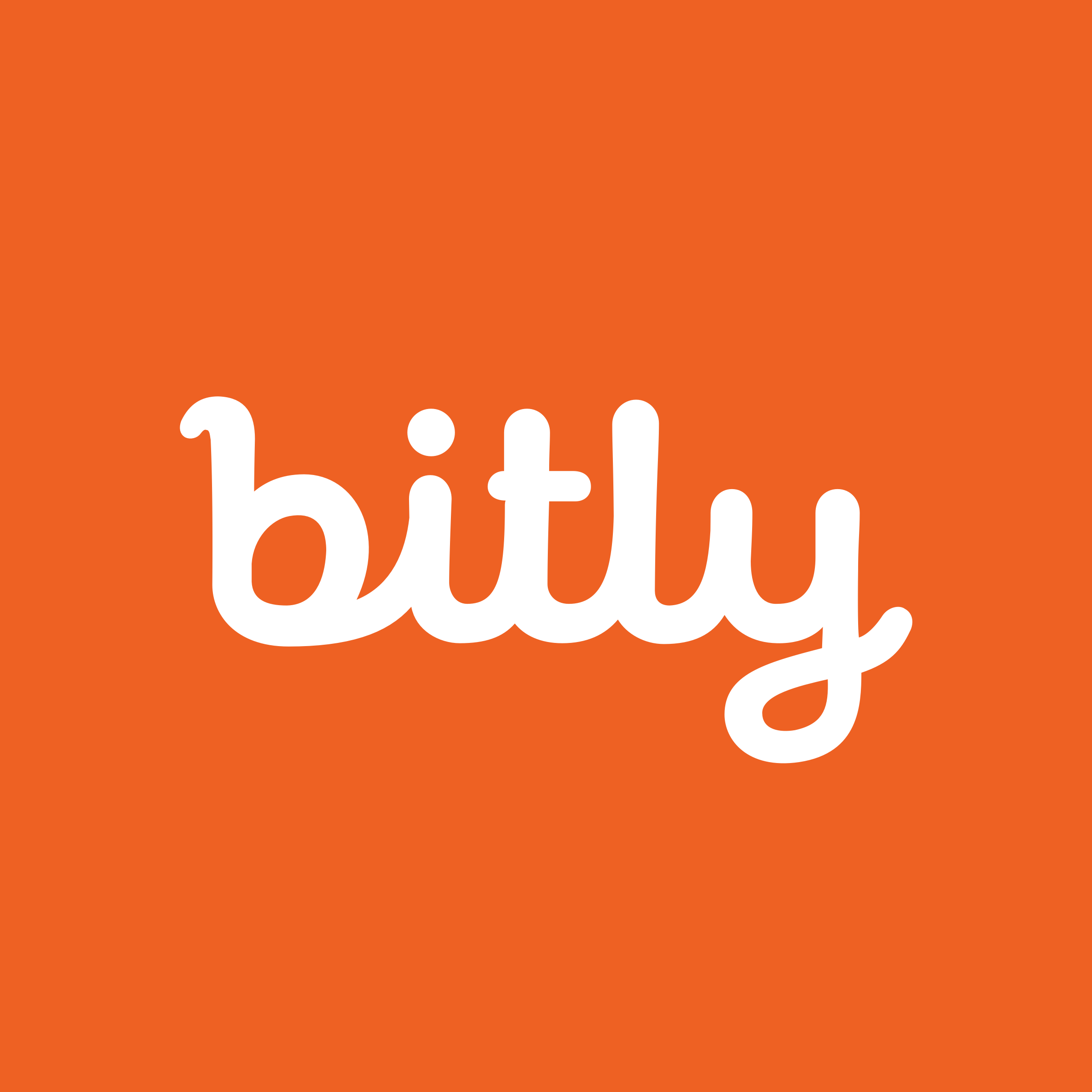 bit.ly ac visit