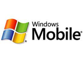 Windows 6 Logo - Morning Paper: Windows Mobile 6.1 Professional: No, the other one