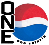 Pepsi One Logo - Pepsi One | Logopedia | FANDOM powered by Wikia